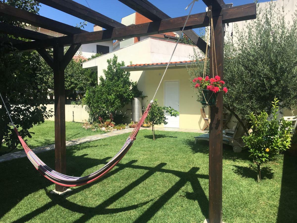 Arouca Guest House מראה חיצוני תמונה